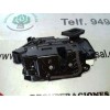 Recambio de cerradura puerta delantera derecha para volkswagen golf vi (5k1) sport referencia OEM IAM 5K1837016D  