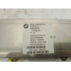 Recambio de modulo electronico para bmw 7 (e65, e66, e67) 730 d referencia OEM IAM 10878810  