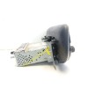 Recambio de pantalla multifuncion para hyundai tucson 1.6 cat referencia OEM IAM 96160D3720ZL5  