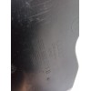 Recambio de deposito limpia para audi q5 (8r) 3.2 fsi referencia OEM IAM 8R0955453  