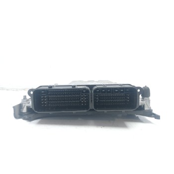 CENTRALITA MOTOR UCE SU001B3953 0281037200 