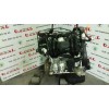Recambio de motor completo para seat cordoba berlina (6k2) 1.4 referencia OEM IAM 30100098PX AUD 