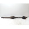 Recambio de transmision delantera derecha para ford s-max (ca1) limited edition referencia OEM IAM 1788206 6G913B436FC 