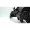 Recambio de piloto delantero derecho para hyundai i40 tecno blue referencia OEM IAM 922023Z010  
