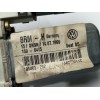 Recambio de motor elevalunas trasero izquierdo para seat toledo (1l) 1.9 tdi referencia OEM IAM 1J4959811C F005S00049 9776101439
