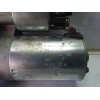 Recambio de motor arranque para citroën xsara picasso 1.6 referencia OEM IAM 9647982880 0001112041 