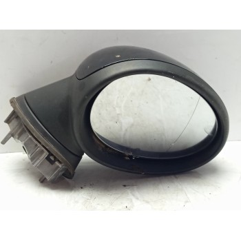 RETROVISOR IZQUIERDO 51162755636 