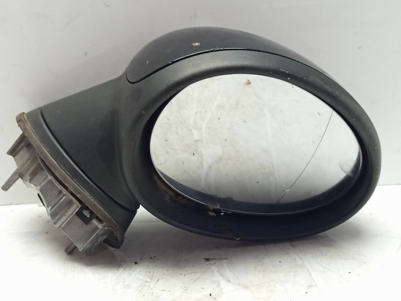 Recambio de retrovisor izquierdo para mini mini (r56) one referencia OEM IAM 51162755636  
