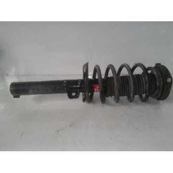 AMORTIGUADOR DELANTERO DERECHO 1K0413031BA 