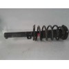 Recambio de amortiguador delantero derecho para volkswagen caddy ka/kb (2k) tramper referencia OEM IAM 1K0413031BA  