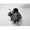 Recambio de depresor freno / bomba vacio para seat ibiza (kj1) xcellence referencia OEM IAM 1K0612181F 1K0612181F 
