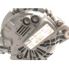 Recambio de alternador para citroën c3 i (fc_, fn_) 1.4 hdi referencia OEM IAM 5705AL 9646476280 