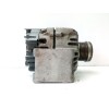 Recambio de alternador para suzuki swift azg (nz) 1.3 ddis diesel cat referencia OEM IAM 51784845  