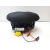 Recambio de airbag delantero izquierdo para skoda rapid (nh3, nk3, nk6) 1.6 tdi referencia OEM IAM 5E0880201A  