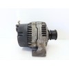 Recambio de alternador para mercedes-benz clase e (w210) e 230 (210.037) referencia OEM IAM A0091540202  