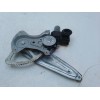 Recambio de elevalunas trasero derecho para toyota c-hr (_x1_) 2.0 hybrid (maxh10) referencia OEM IAM 69830F4010  