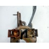 Recambio de pedal freno para nissan qashqai (j10) acenta referencia OEM IAM 46501JD90D  