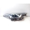 Recambio de faro derecho para toyota c-hr referencia OEM IAM 81130F4030 81110F4031 