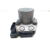 Recambio de abs para fiat ducato furgón g. vol. 33 referencia OEM IAM 6000628478  