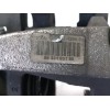 Recambio de pinza freno delantera izquierda para toyota proace verso l2 family referencia OEM IAM 1635221380  