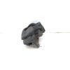 Recambio de pinza freno delantera izquierda para toyota avensis touring sports business advance referencia OEM IAM 4775005110  