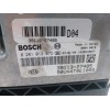 Recambio de centralita motor uce para kia carens (un) 2.0 crdi referencia OEM IAM 3911327485  