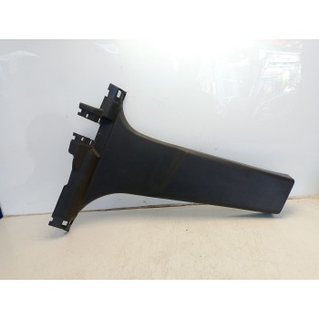 MOLDURA 769164EA0A 
