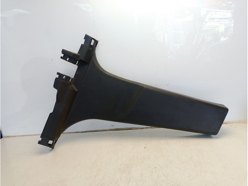 Recambio de moldura para nissan qashqai ii (j11, j11_) 1.3 dig-t referencia OEM IAM 769164EA0A  