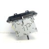 Recambio de pantalla multifuncion para hyundai tucson 1.6 cat referencia OEM IAM 96160D3720ZL5  