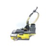 Recambio de cerradura puerta trasera derecha para volvo s60 berlina 2.4 diesel cat referencia OEM IAM 8650554  