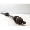 Recambio de transmision delantera derecha para ford s-max (ca1) limited edition referencia OEM IAM 1788206 6G913B436FC 