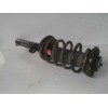 Recambio de amortiguador delantero derecho para volkswagen caddy ka/kb (2k) tramper referencia OEM IAM 1K0413031BA  
