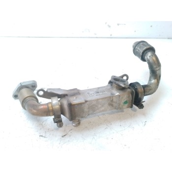 ENFRIADOR EGR 11717789790 7789790