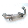 Recambio de enfriador egr para bmw serie 3 compact (e46) referencia OEM IAM 11717789790  7789790
