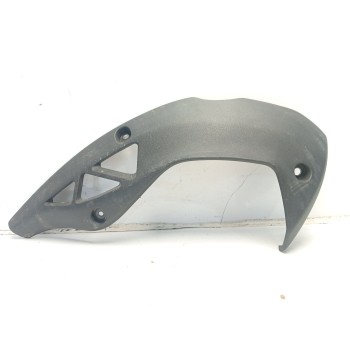 MOLDURA 491070081 