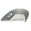 Recambio de moldura para kawasaki versys 650 referencia OEM IAM 491070081  