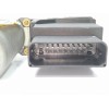 Recambio de motor elevalunas trasero izquierdo para seat toledo (1l) 1.9 tdi referencia OEM IAM 1J4959811C F005S00049 9776101439