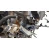 Recambio de despiece motor para toyota auris referencia OEM IAM 1900047460 8NRFTS 
