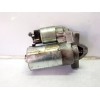 Recambio de motor arranque para citroën xsara picasso 1.6 referencia OEM IAM 9647982880 0001112041 