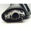 Recambio de retrovisor izquierdo para mini mini (r56) one referencia OEM IAM 51162755636  