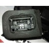 Recambio de cerradura puerta delantera derecha para volkswagen golf vi (5k1) sport referencia OEM IAM 5K1837016D  
