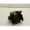 Recambio de alternador para citroën c3 i (fc_, fn_) 1.4 hdi referencia OEM IAM 5705AL 9646476280 