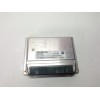 Recambio de centralita motor uce para bmw serie 5 berlina (e39) 2.5 24v referencia OEM IAM 5WK9037 7500255 