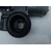 Recambio de elevalunas trasero derecho para toyota c-hr (_x1_) 2.0 hybrid (maxh10) referencia OEM IAM 69830F4010  