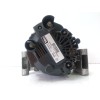 Recambio de alternador para suzuki swift azg (nz) 1.3 ddis diesel cat referencia OEM IAM 51784845  