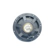 Recambio de modulo electronico para citroën xsara picasso 1.6 básico referencia OEM IAM 9635014780  