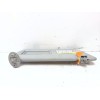 Recambio de parasol derecho para toyota yaris active referencia OEM IAM 74310K0090B0  