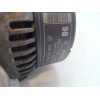 Recambio de alternador para mercedes-benz clase e (w210) e 230 (210.037) referencia OEM IAM A0091540202  