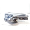 Recambio de faro derecho para toyota c-hr referencia OEM IAM 81130F4030 81110F4031 
