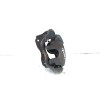 Recambio de pinza freno delantera izquierda para toyota avensis touring sports business advance referencia OEM IAM 4775005110  